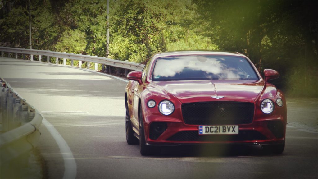 bentley-continental-gt-speed-prova-test (40)