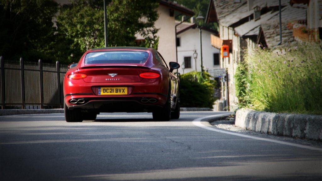 bentley-continental-gt-speed-prova-test (41)