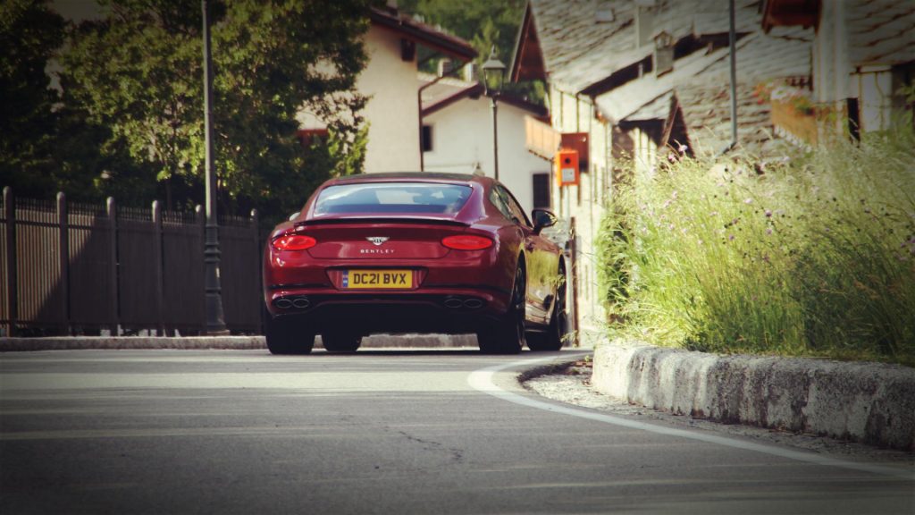 bentley-continental-gt-speed-prova-test (42)