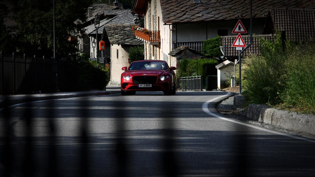 bentley-continental-gt-speed-prova-test (44)