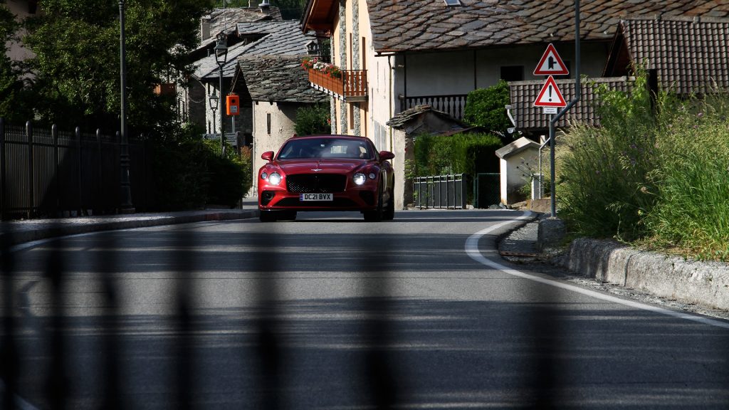 bentley-continental-gt-speed-prova-test (45)