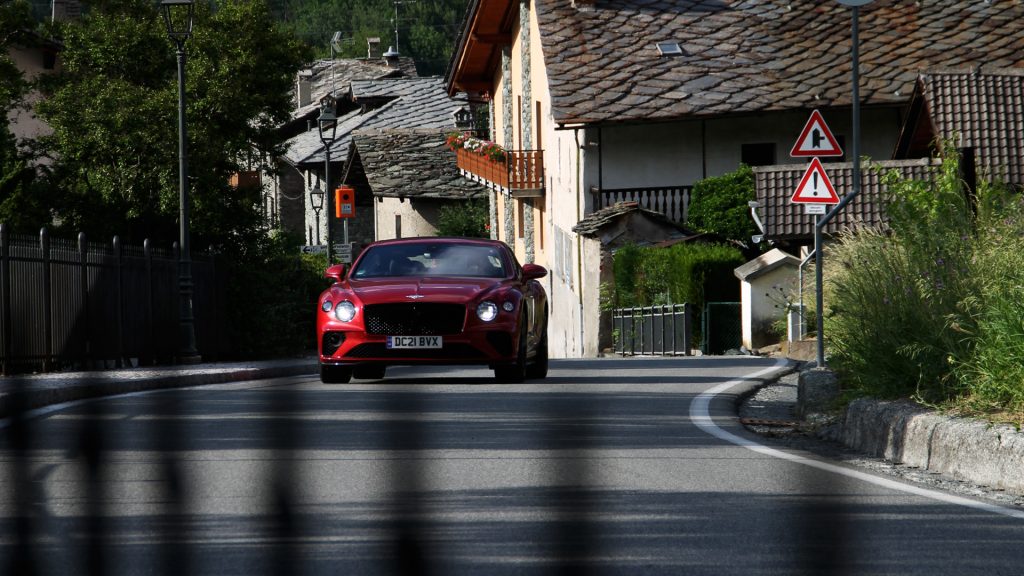 bentley-continental-gt-speed-prova-test (46)