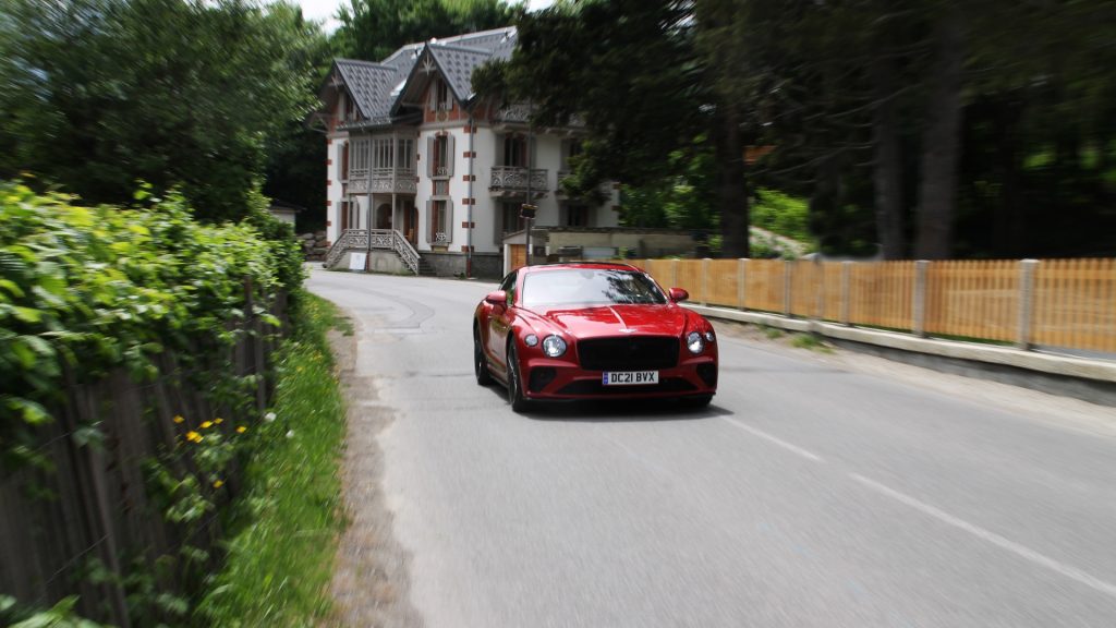 bentley-continental-gt-speed-prova-test (5)