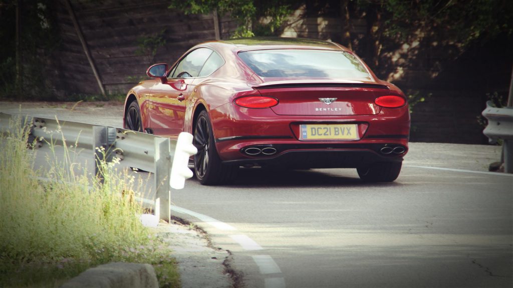 bentley-continental-gt-speed-prova-test (50)