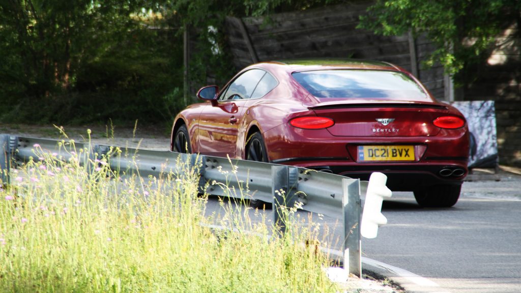 bentley-continental-gt-speed-prova-test (51)