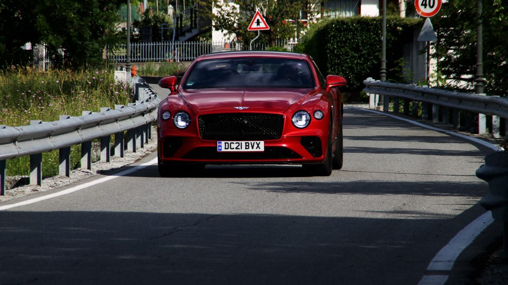 bentley-continental-gt-speed-prova-test (52)