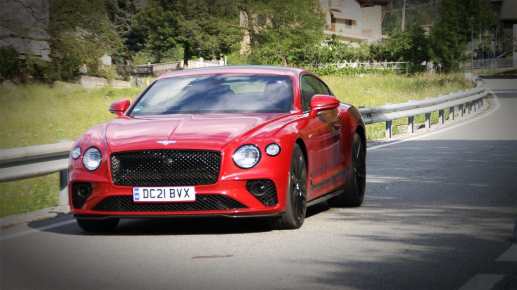 bentley-continental-gt-speed-prova-test (53)