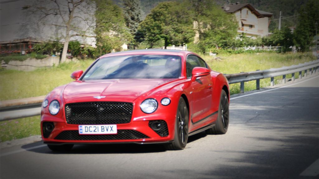 bentley-continental-gt-speed-prova-test (54)