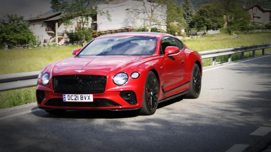 bentley-continental-gt-speed-prova-test (55)