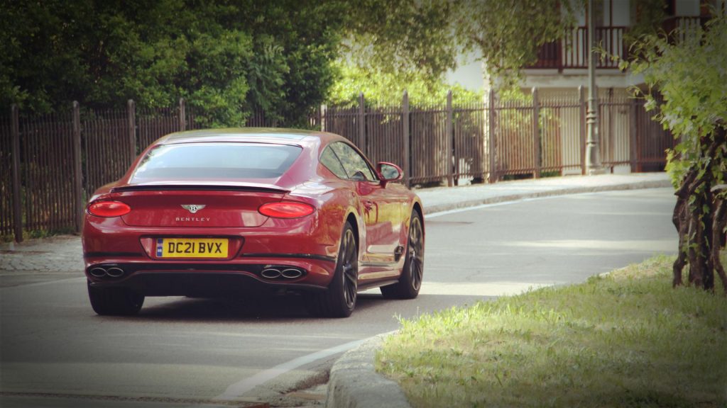 bentley-continental-gt-speed-prova-test (56)