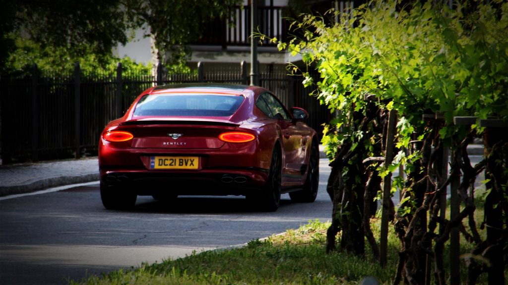 bentley-continental-gt-speed-prova-test (57)