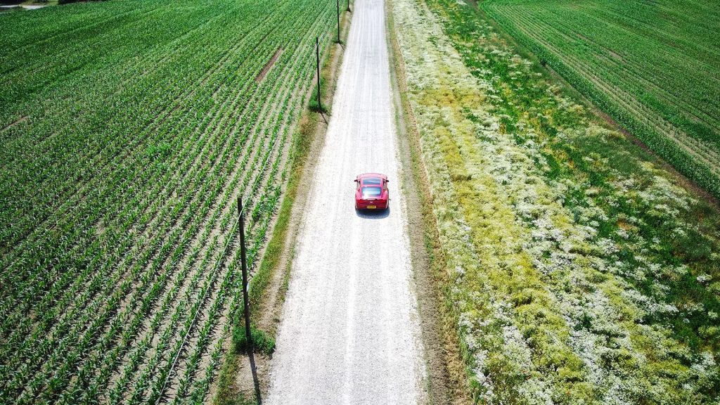 bentley-continental-gt-speed-prova-test (59)