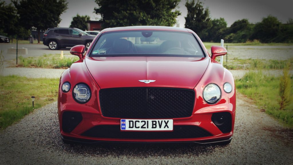 bentley-continental-gt-speed-prova-test (60)