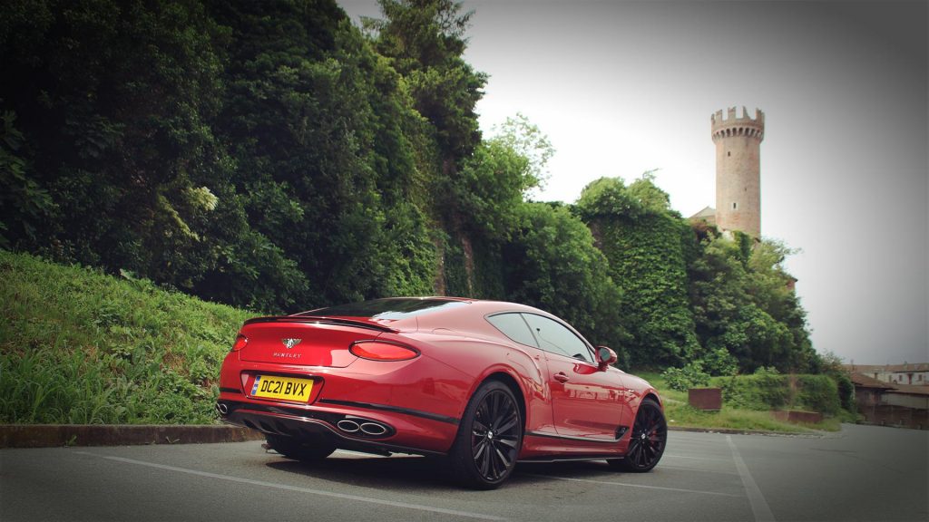 bentley-continental-gt-speed-prova-test (67)