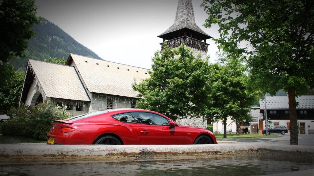 bentley-continental-gt-speed-prova-test (69)