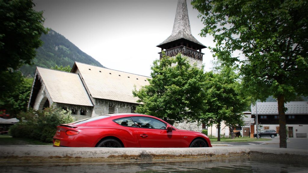 bentley-continental-gt-speed-prova-test (70)