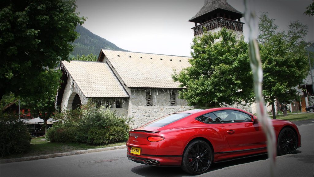 bentley-continental-gt-speed-prova-test (71)