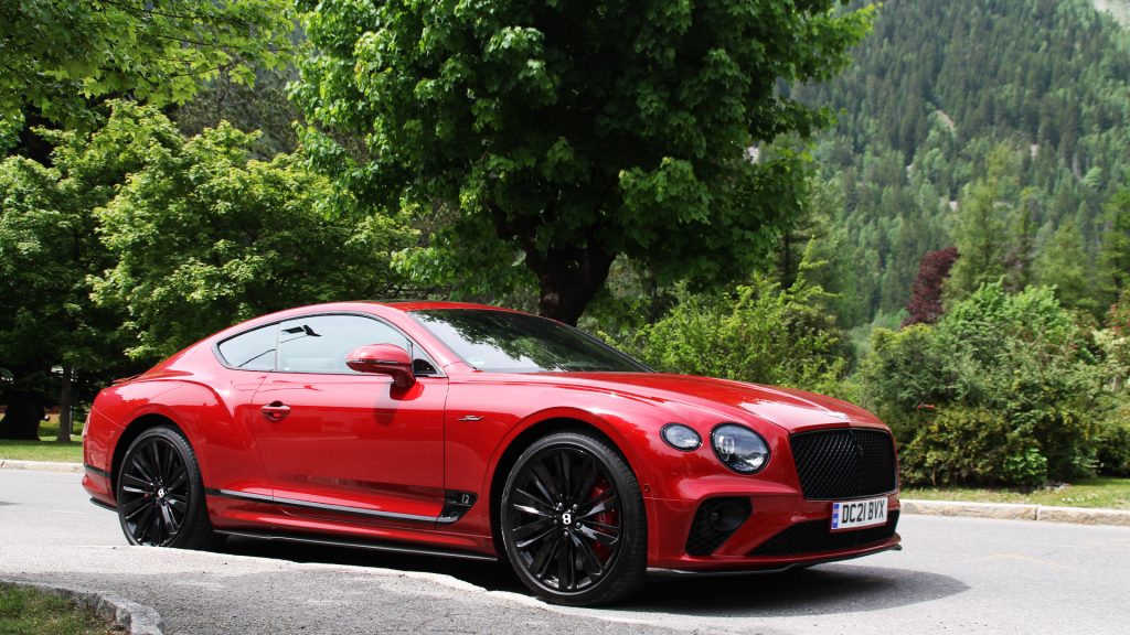 bentley-continental-gt-speed-prova-test (72)