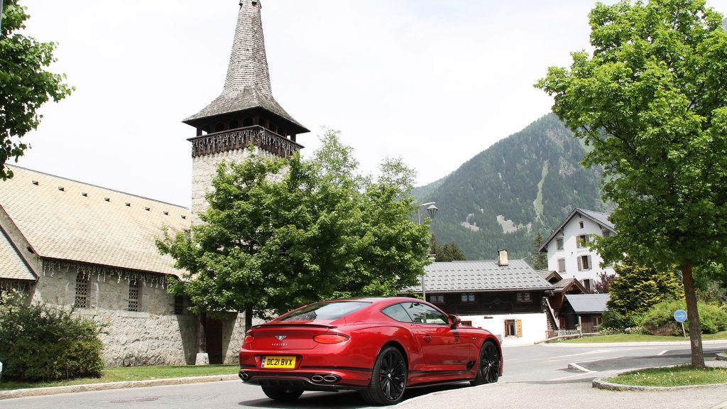 bentley-continental-gt-speed-prova-test (73)