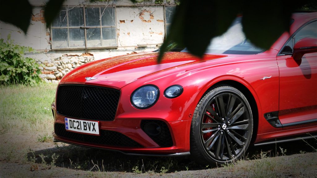 bentley-continental-gt-speed-prova-test (75)