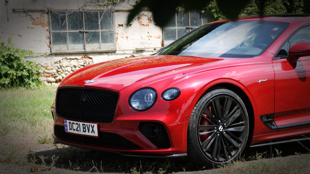 bentley-continental-gt-speed-prova-test (76)