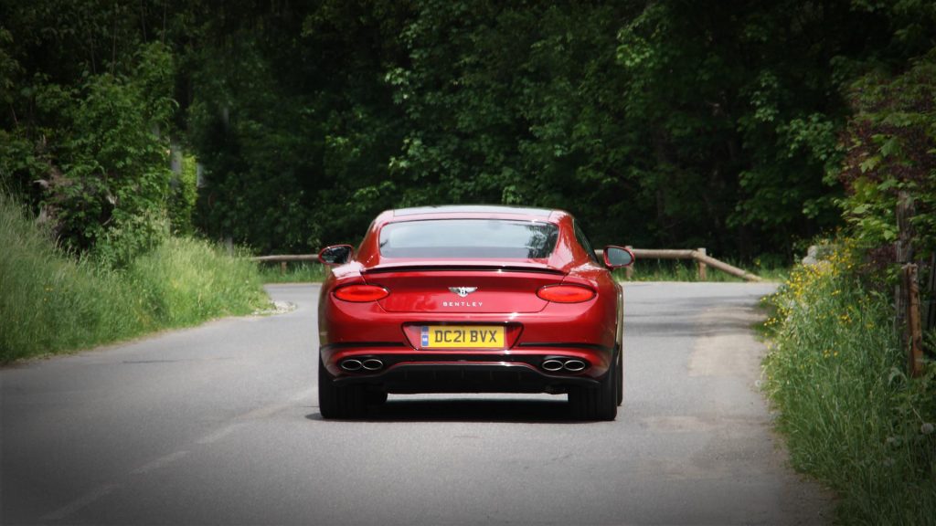 bentley-continental-gt-speed-prova-test (8)