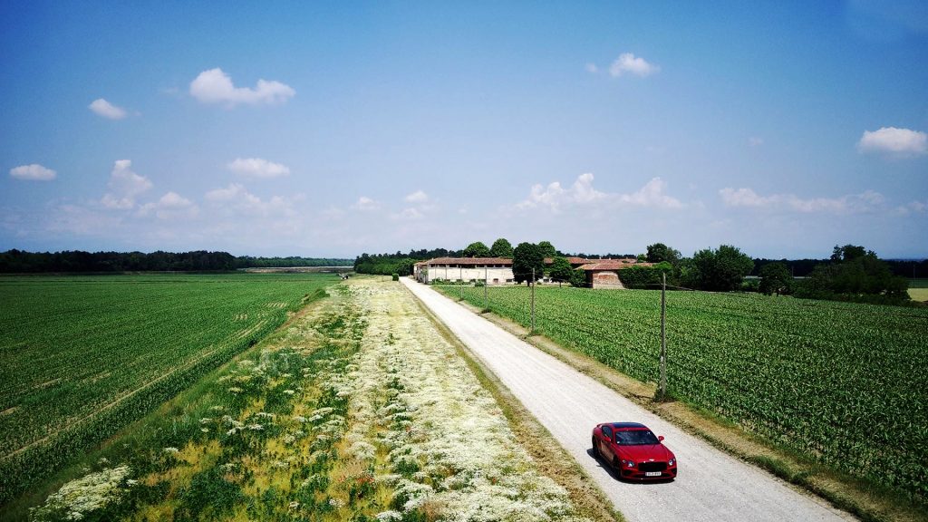 bentley-continental-gt-speed-prova-test (80)