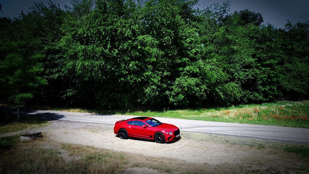 bentley-continental-gt-speed-prova-test (81)