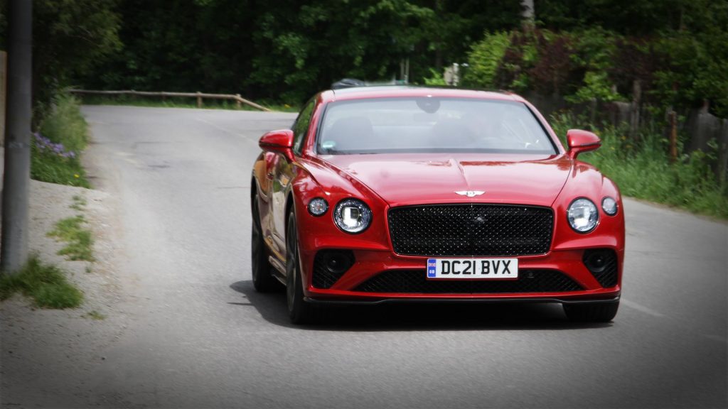 bentley-continental-gt-speed-prova-test (9)