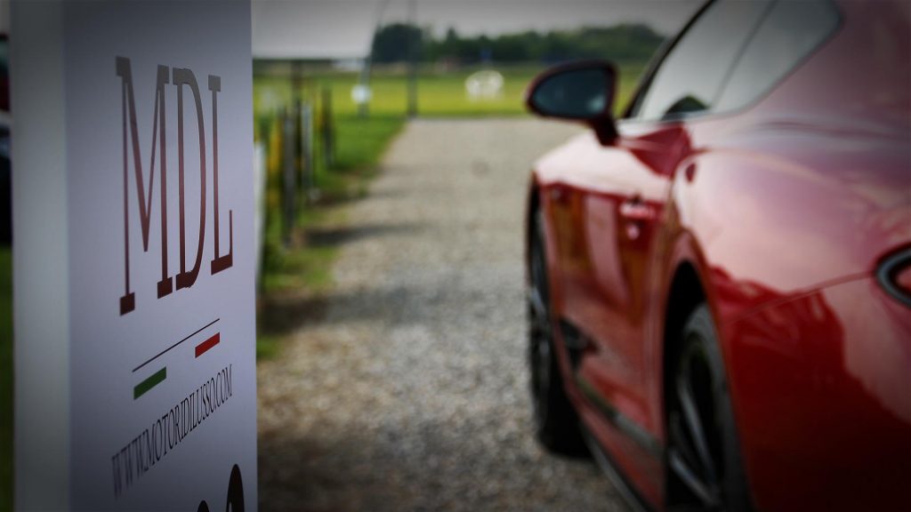 bentley-continental-gt-speed-prova-test (98)