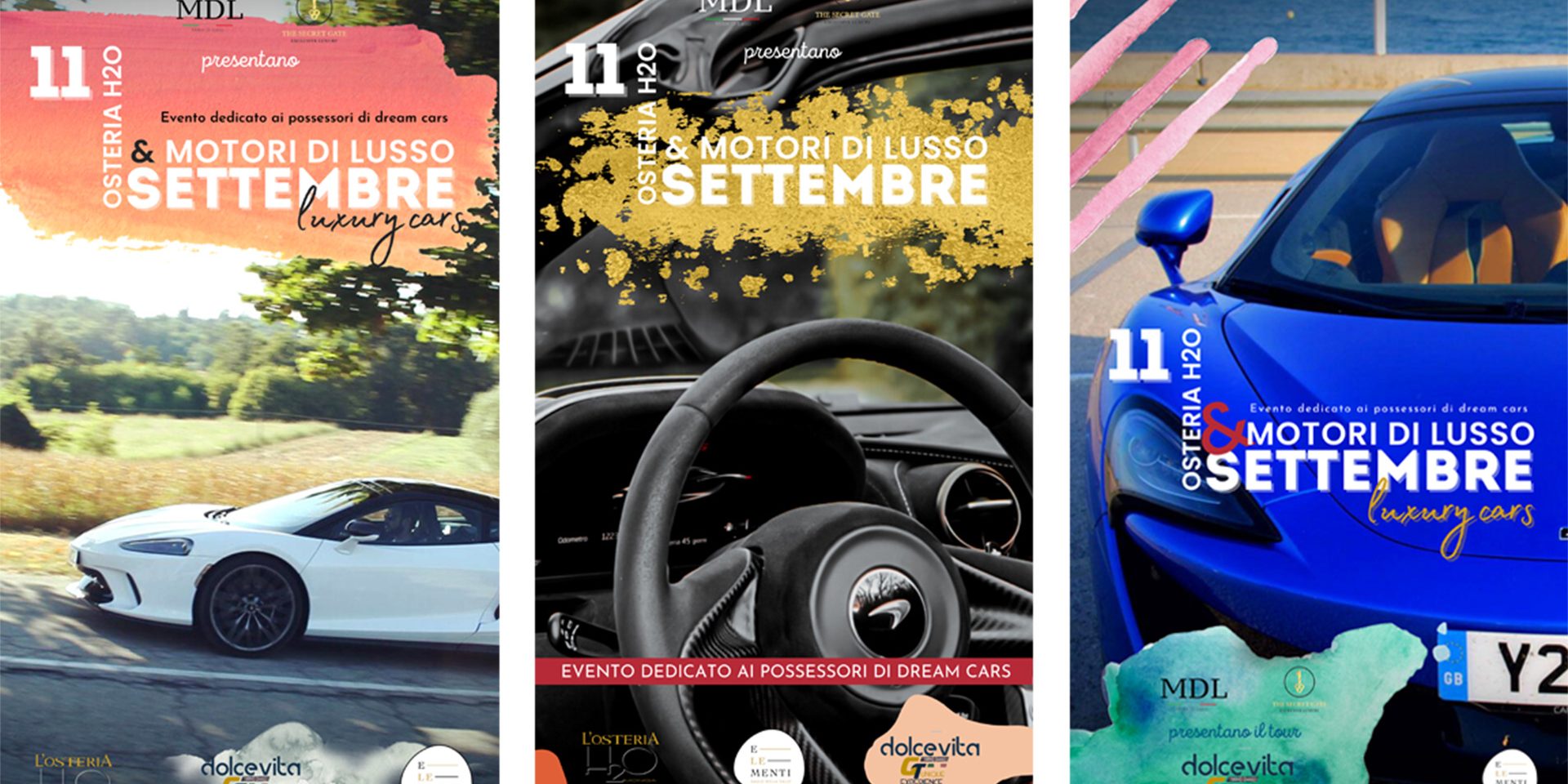 dolcevita-gt-pranzo-supercars-osteria-h20-moniga-del-garda