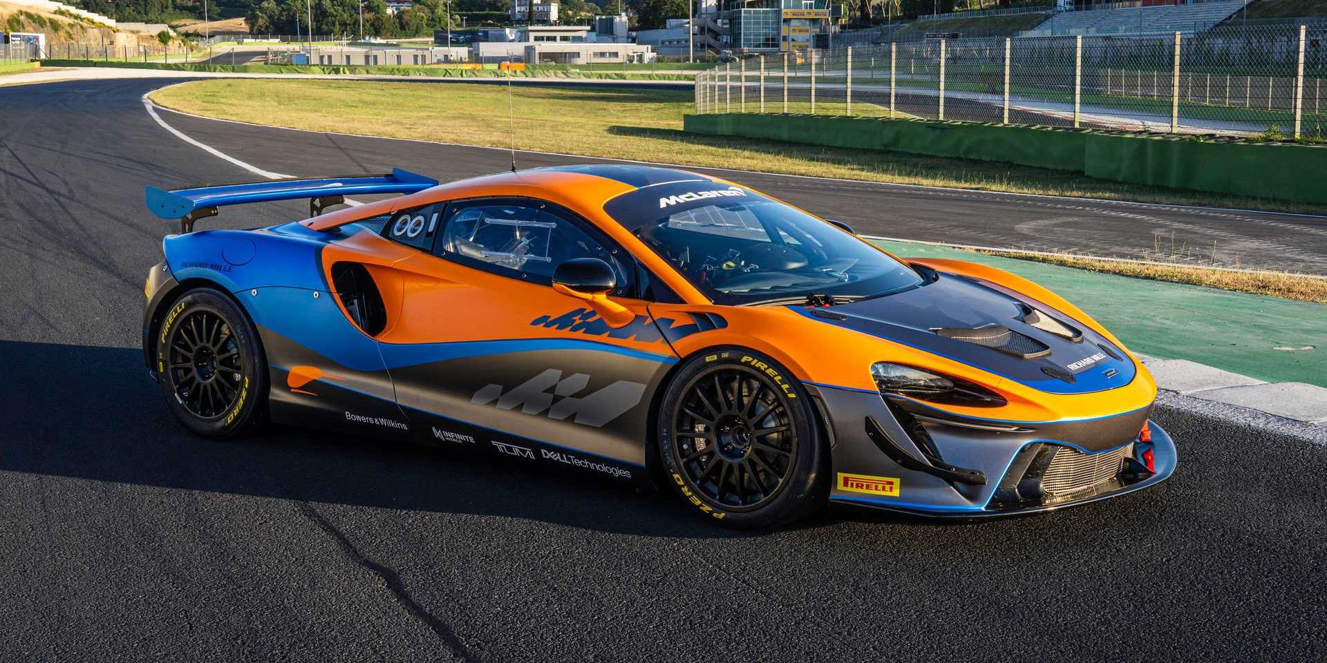 mclaren-artura-gt4
