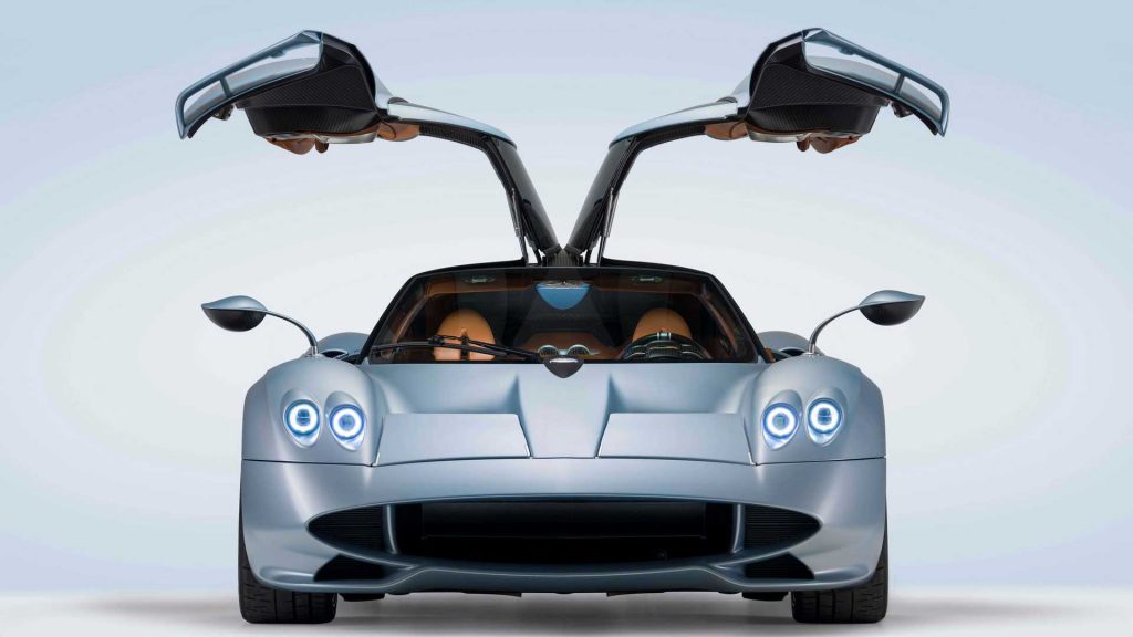 pagani-huayra-codalunga