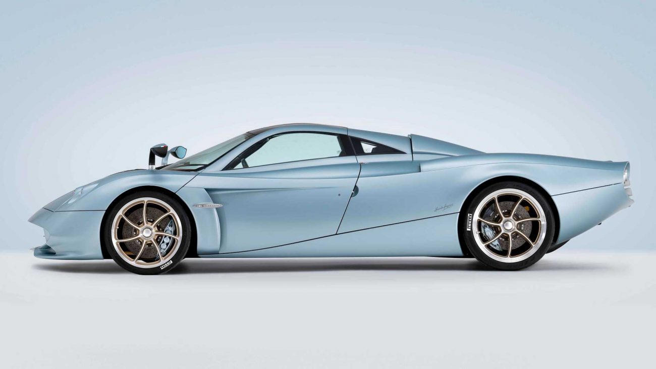 pagani-huayra-codalunga