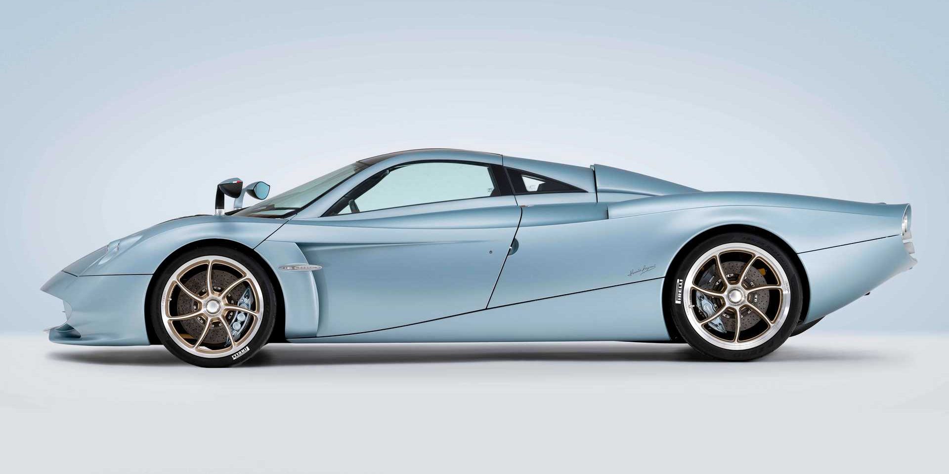 pagani-huayra-codalunga