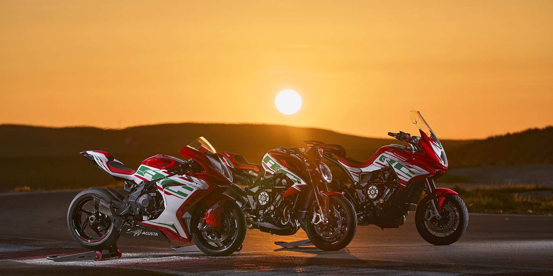 mv-agusta-f3-dragster-turismo-veloce-rc-2023