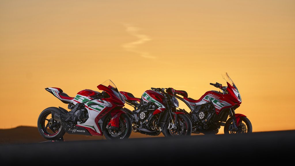 mv-agusta-f3-dragster-turismo-veloce-rc-2023