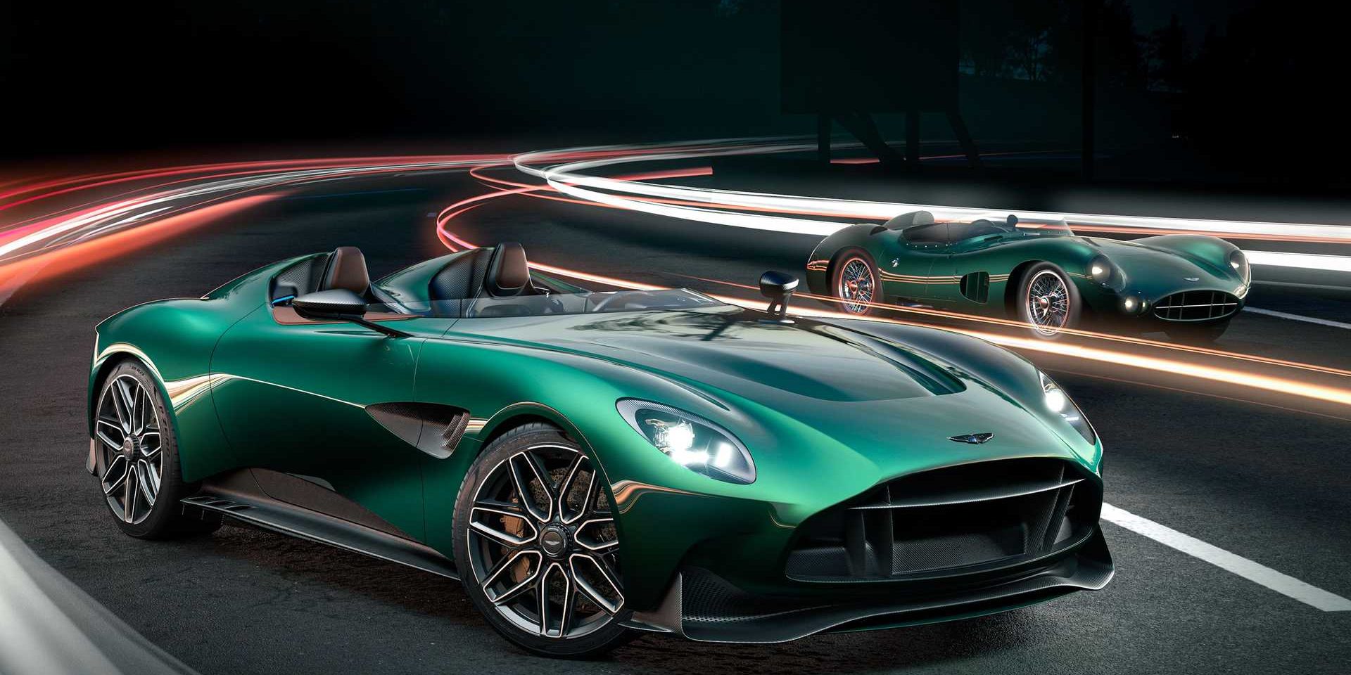 aston-martin-dbr22