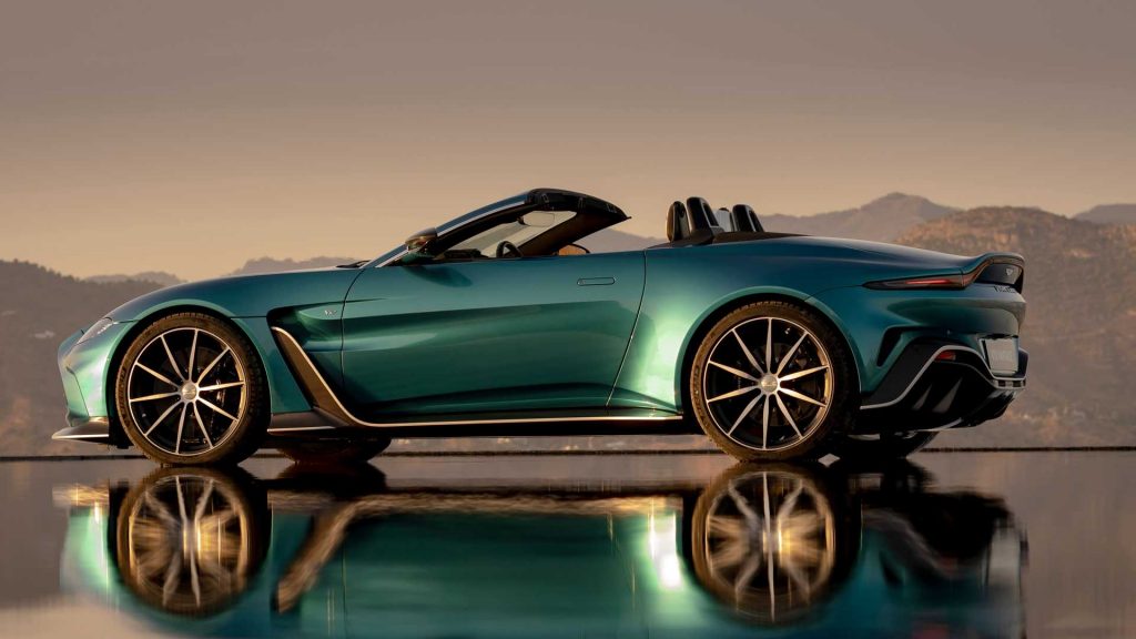 aston-martin-v12-vantage-roadster