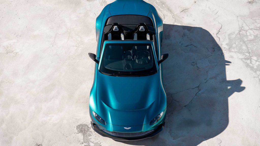 aston-martin-v12-vantage-roadster