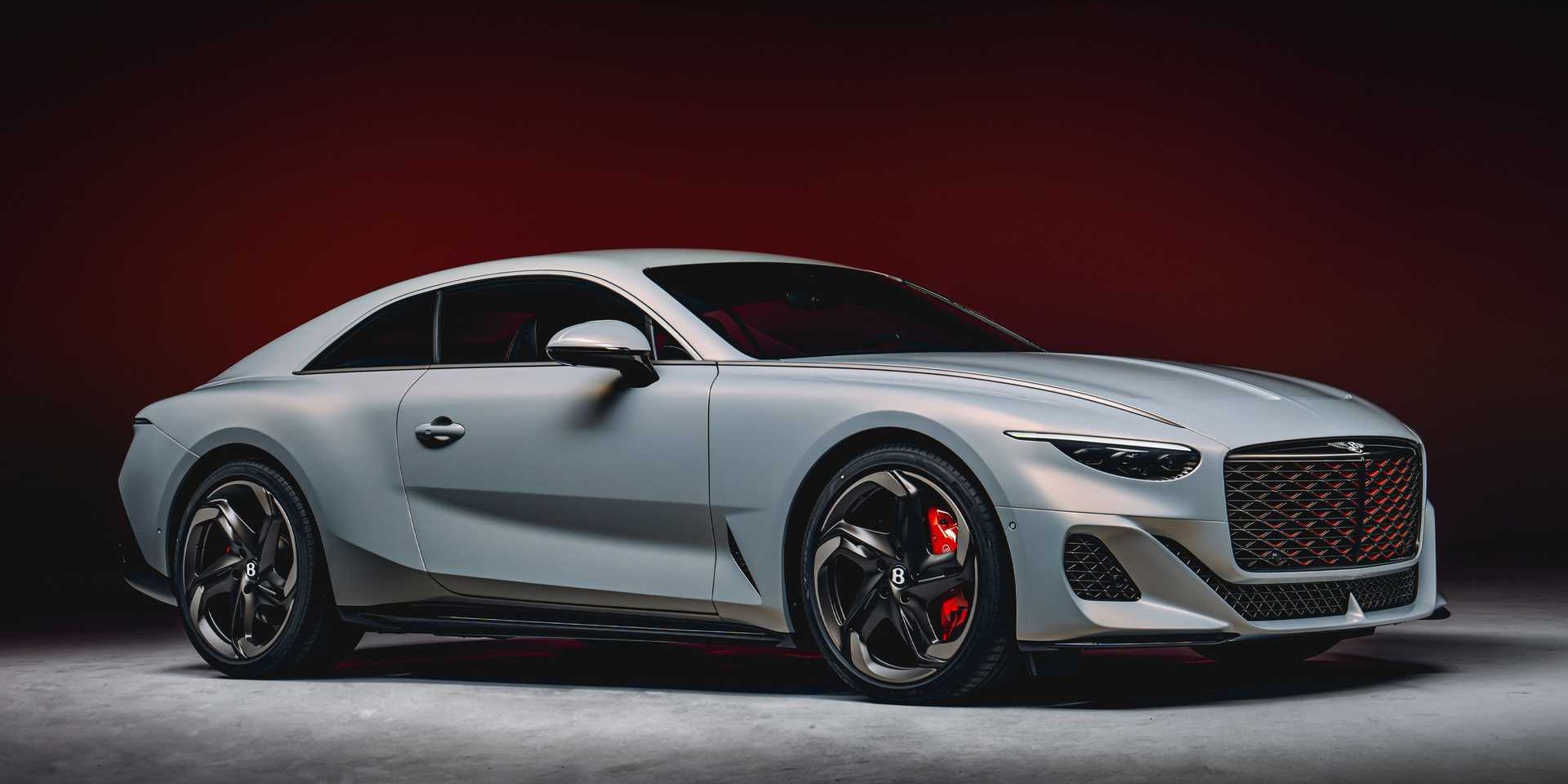 bentley-mulliner-batur