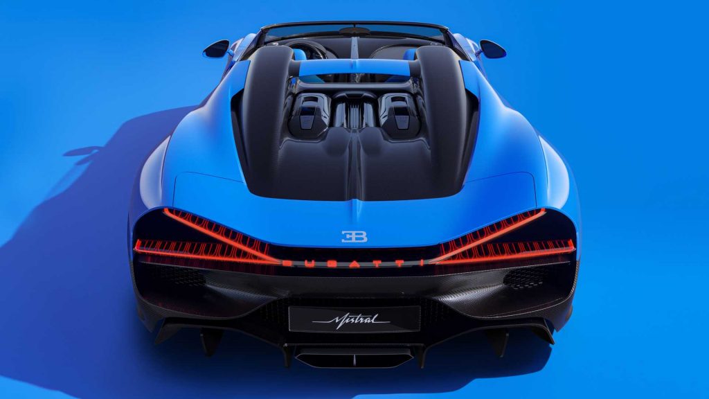 bugatti-mistral-roadster