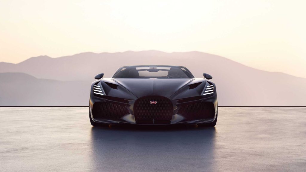 bugatti-mistral-roadster