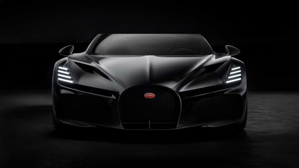 bugatti-mistral-roadster