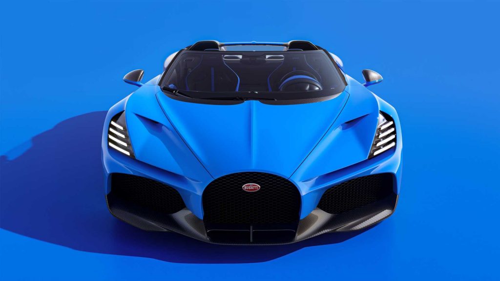 bugatti-mistral-roadster