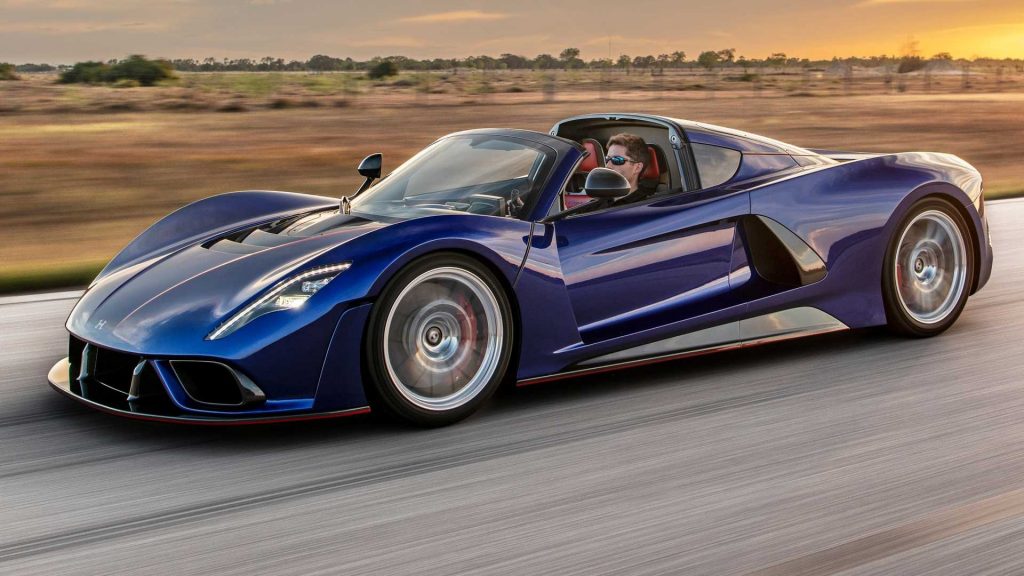 hennessey-venom-f5-roadster