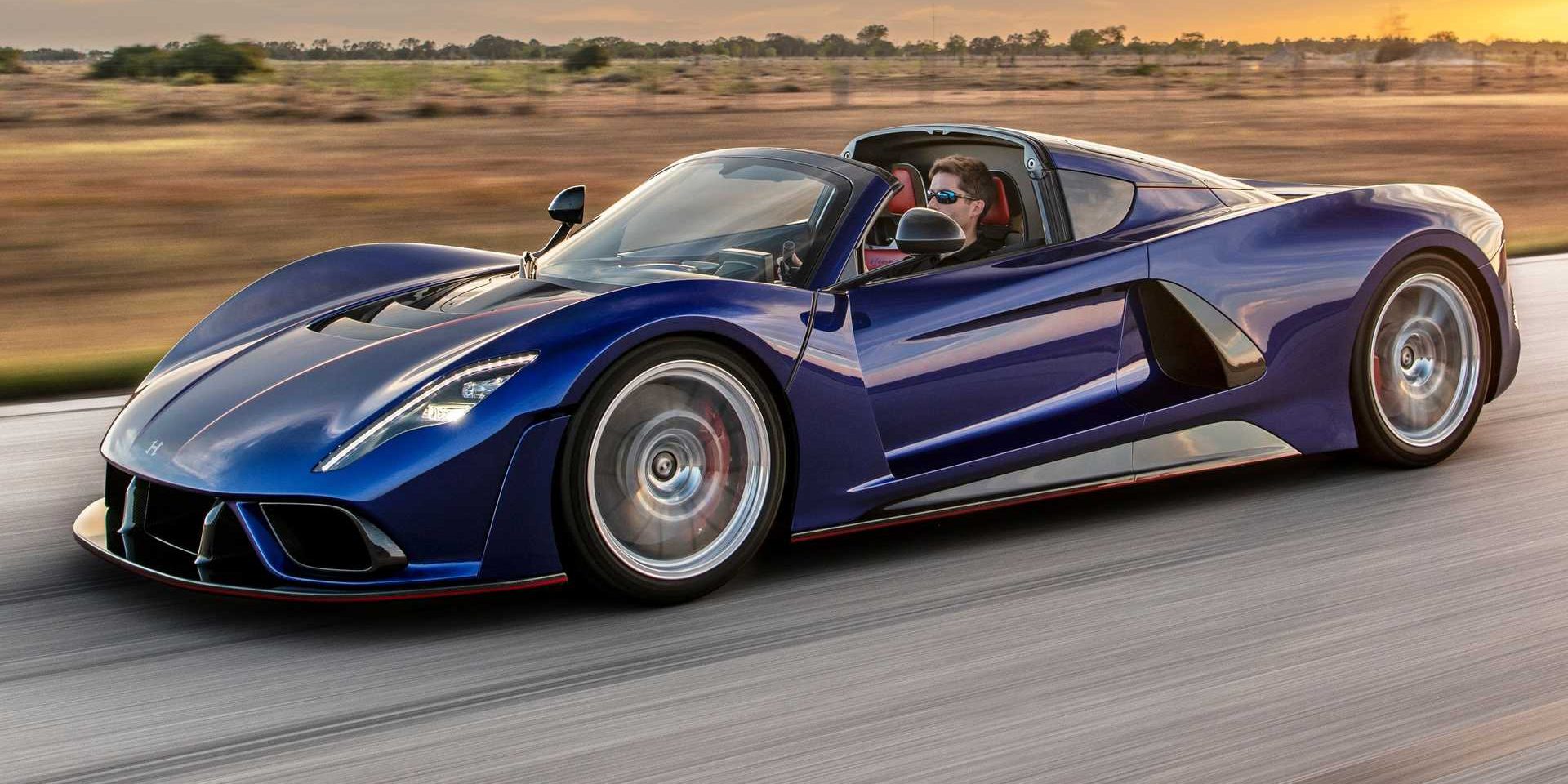 hennessey-venom-f5-roadster