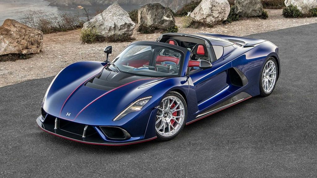 hennessey-venom-f5-roadster