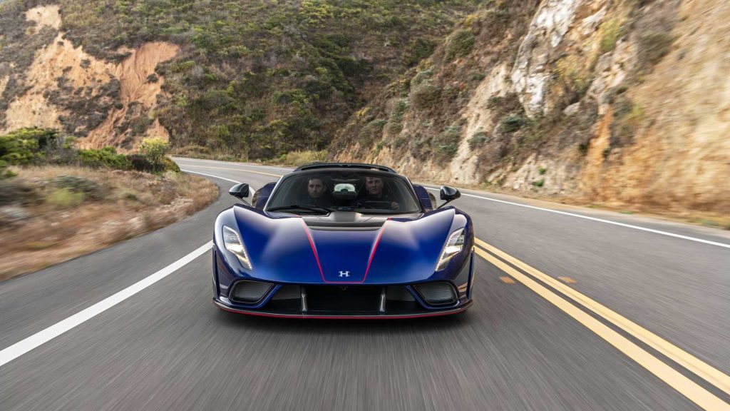 hennessey-venom-f5-roadster