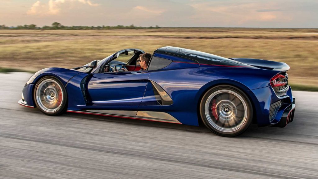 hennessey-venom-f5-roadster